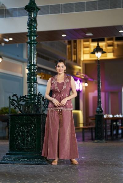 Mohilya D NO 1007 cotton salwar kameez wholesale